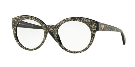 versace glasses authentication|discontinued versace eyeglass frames.